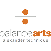 The Balance Arts Center avatar photo