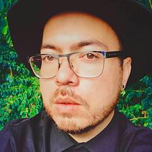 Bryn Jackson Studio avatar photo