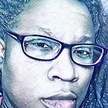 How To Do Better avatar photo