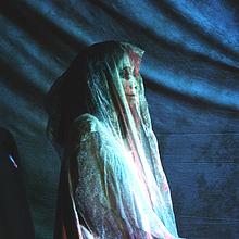 ArtZmosphere..makeArtZhappen avatar photo