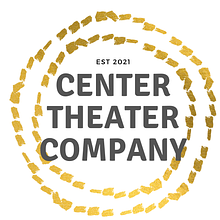 Center Theater Company - program expansion avatar photo