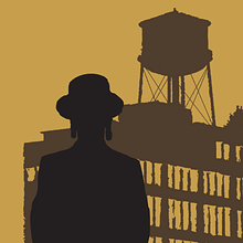 Unorthodox Education avatar photo