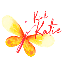 Kind Katie avatar photo