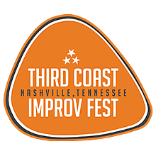 The Third Coast Improv Fest avatar photo