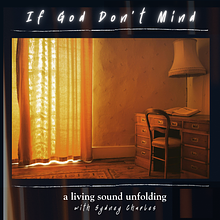 If God Don’t Mind… avatar photo