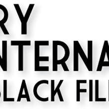 Gary International Black Film Festival avatar photo