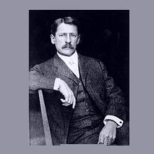 Sprague avatar photo