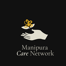 Manipura Care Network avatar photo