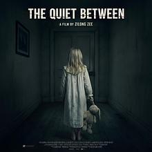 The Quiet Between avatar photo