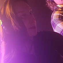 Clever Girl Productions avatar photo