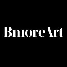 Bmoreart avatar photo