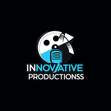 INNOVATIVE PRODUCTIONSS avatar photo