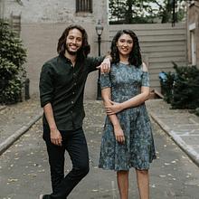 Project VOICE avatar photo