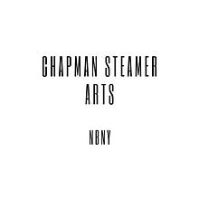 Chapman Steamer Arts avatar photo