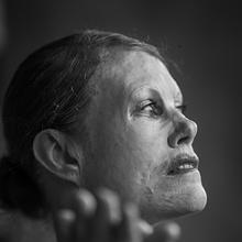 Explorations of Memory: An Integrated Dance Perspective and Process avatar photo