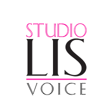 Studio LIS Voice avatar photo