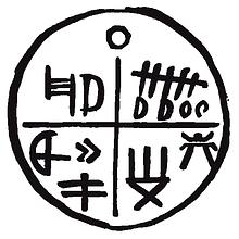 The Bodily Press avatar photo