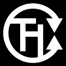 The Hess Collective avatar photo