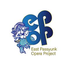 East Passyunk Opera Project avatar photo