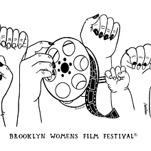 Brooklyn Women's Film Festival avatar photo