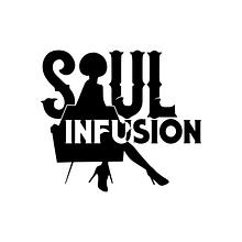 Soul Infusion Sessions avatar photo