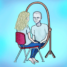 Great White Lies avatar photo