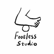 A Good Sleep avatar photo