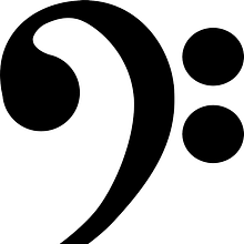 Bass Forward avatar photo