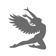 In the Wings avatar photo