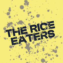 THE RICE EATERS at Broadway Bound Theatre Festival avatar photo