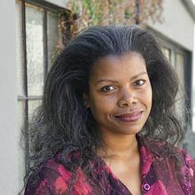 Justice? Or...Just Me? avatar photo