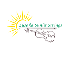 Lusaka Sunlit Strings avatar photo