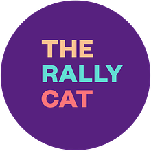 The Rally Cat avatar photo