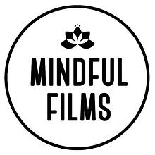Mindful Films avatar photo