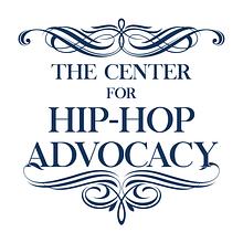 The Center for Hip-Hop Advocacy avatar photo