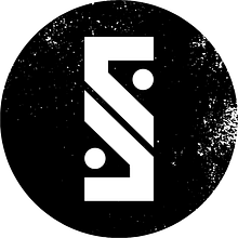 Soul Science Lab avatar photo