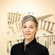 Maya Ciarrocchi Projects avatar photo