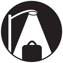 Unattended Baggage avatar photo