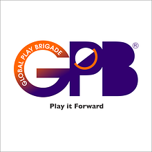 Global Play Brigade avatar photo