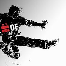 Gift of Dance Scholarship Program avatar photo