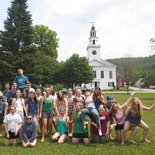 The Chelsea Funnery avatar photo