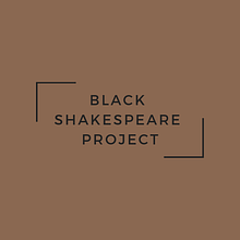 Theatre of Hunger avatar photo