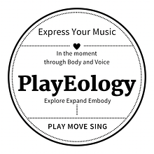 PlayEology avatar photo