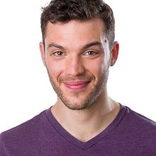 Alex Curtis Projects avatar photo