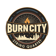 Burn City String Quartet avatar photo