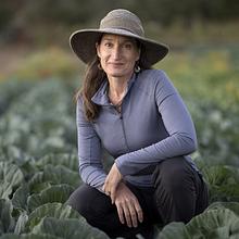 Restoring Earth's Canvas avatar photo