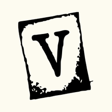 The Village avatar photo