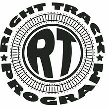 Right Track Program avatar photo