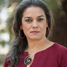 Project Niner avatar photo