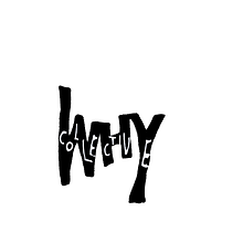 The Why Collective avatar photo